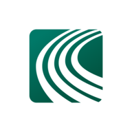 SRV logo
