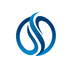 SRZN logo
