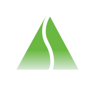 SSBI logo