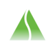 SSBI logo