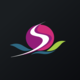 SSDL.NSE logo