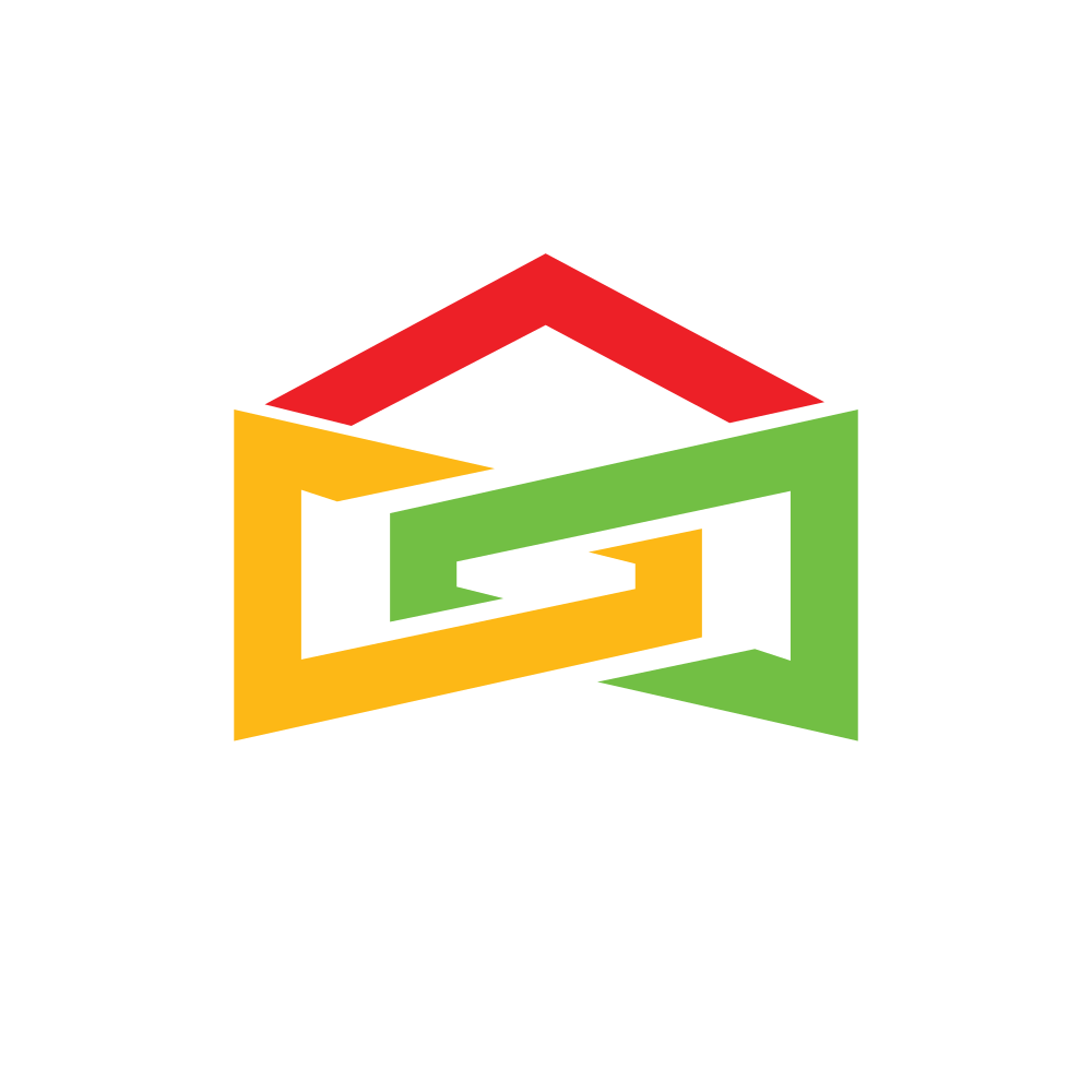 SSEGL.NSE logo