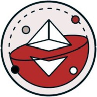 SSETH logo