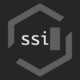 SSI logo