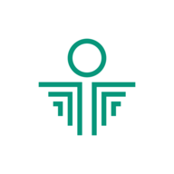 SSI logo