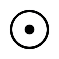 SSM logo