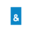 symbol logo