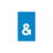 SSNC logo