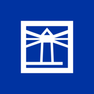 SSP logo
