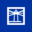 symbol logo