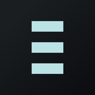 SSPY logo