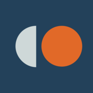 SSRM logo