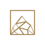 SSSS logo