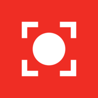 SSTI logo