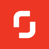 SSTK logo