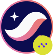 SSTRK logo