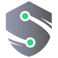 SSTX logo