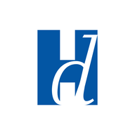 SSUS logo