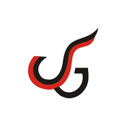 SSWL.NSE logo