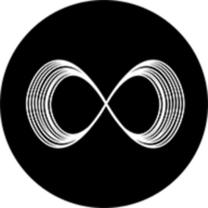 SSWP logo