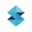 symbol logo
