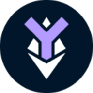 ST-YETH logo