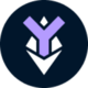 ST-YETH logo