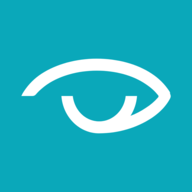 STAA logo
