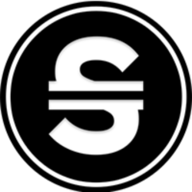 STAB logo