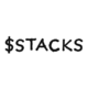 STACKS logo