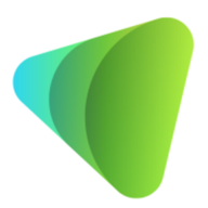 STACO logo