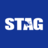 STAG logo