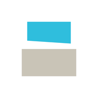 STAK logo
