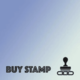 STAMP logo