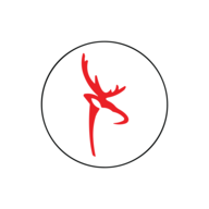 STANLEY.NSE logo
