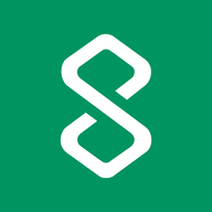STAR.NSE logo