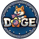 STARDOGE logo
