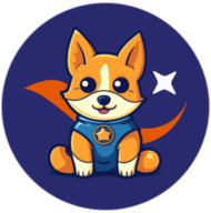 STARKINU logo
