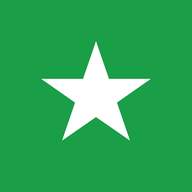 STARPAPER.NSE logo
