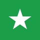 STARPAPER.NSE logo