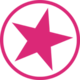 STARS logo