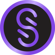 START logo