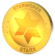 STARX logo