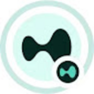 STATHHYPEREVMWHYPEV2 logo