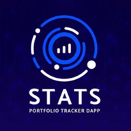 STATS logo