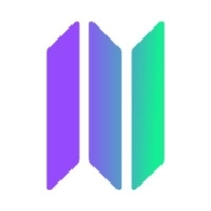 STAY logo