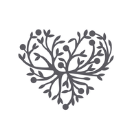 STBF logo