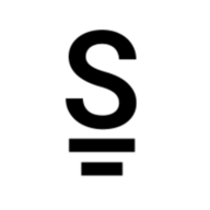 STBZ logo