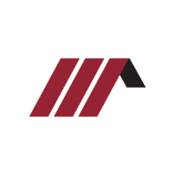 STC logo