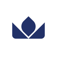 STCINDIA.NSE logo